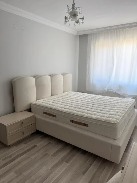 Altındağ ikinci el eşya