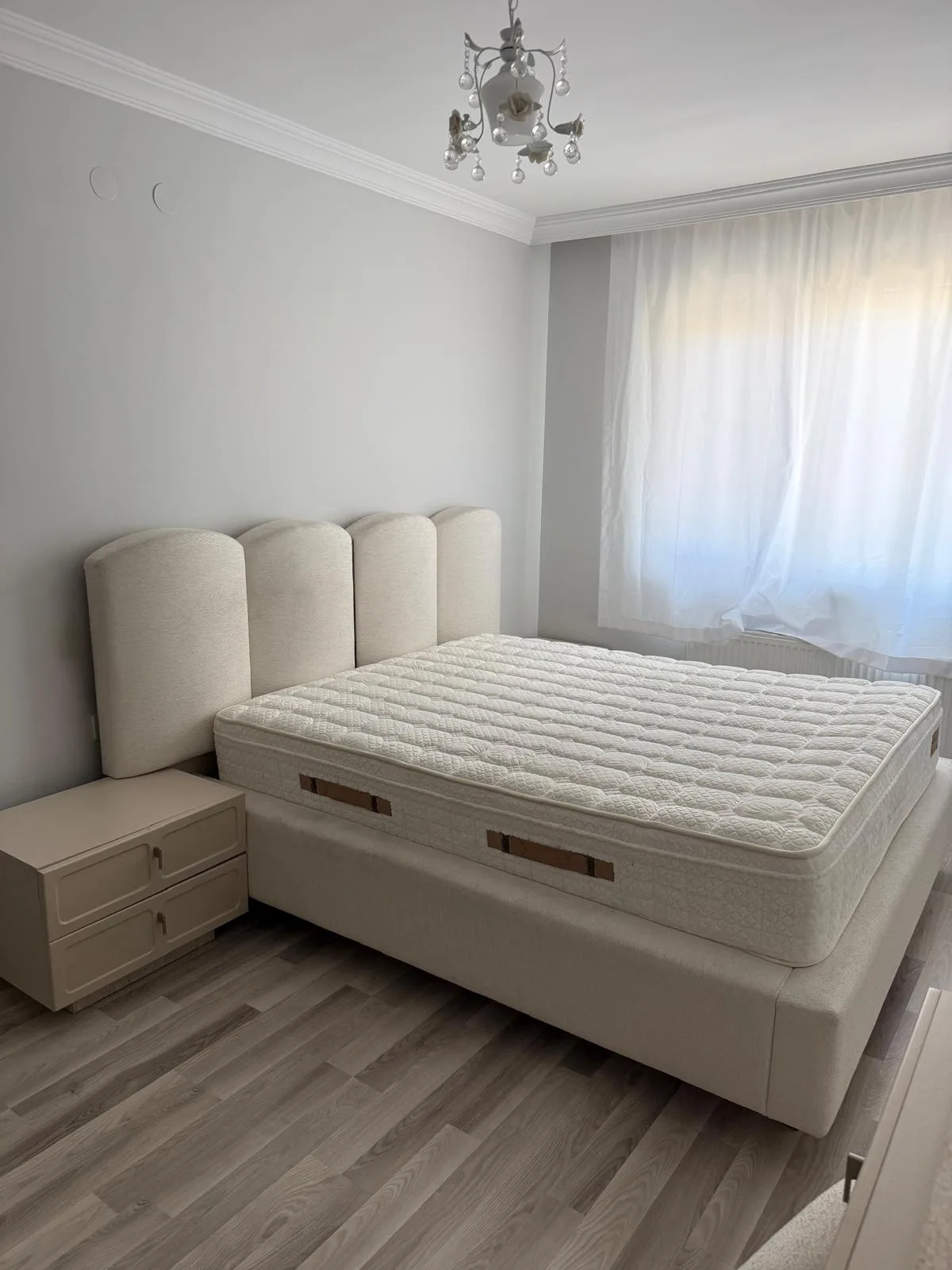 Altındağ ikinci el eşya