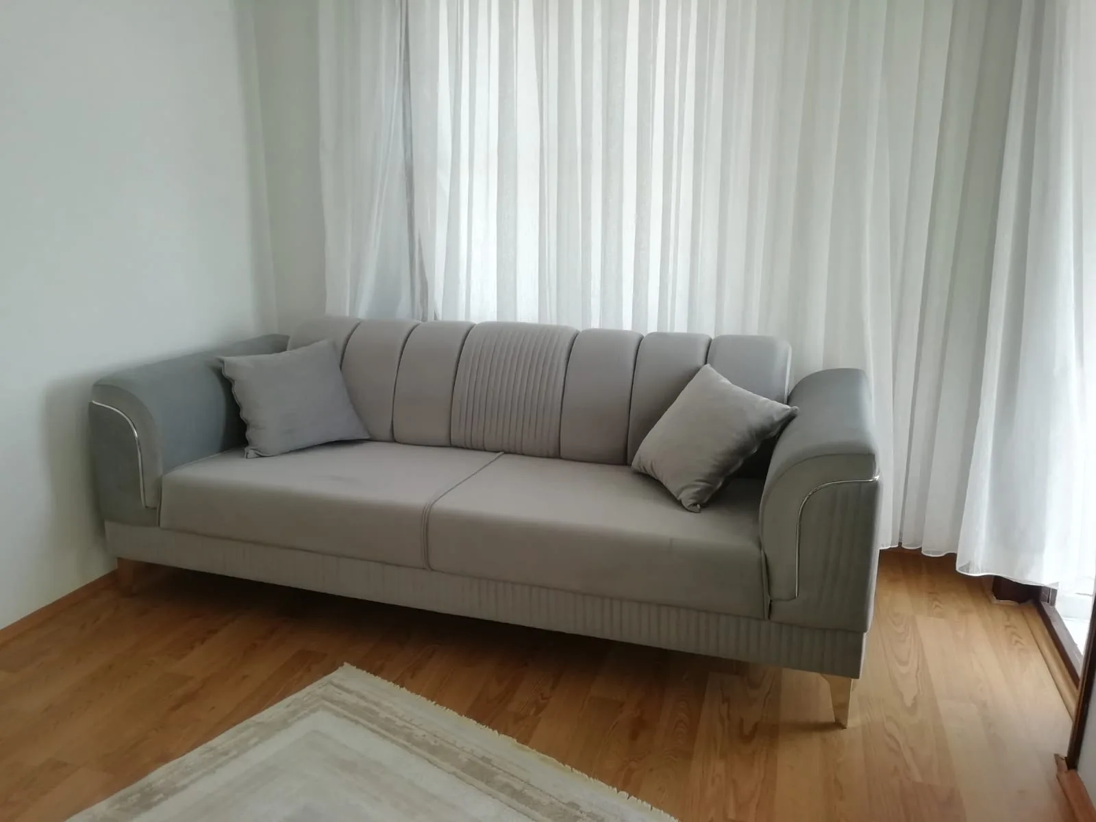 Aşağı Ayrancı ikinci el eşya