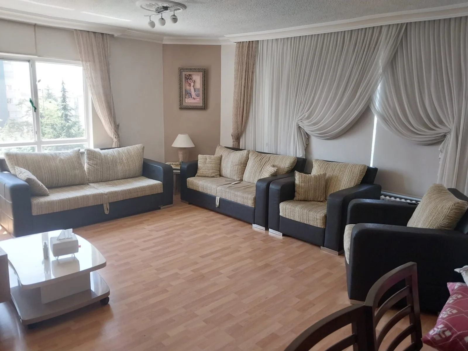 Bahçelievler ikinci el eşya