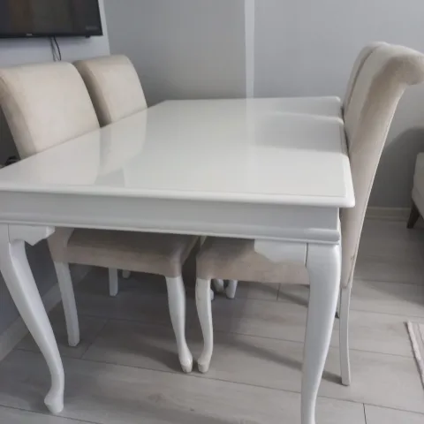 Bala ikinci el eşya