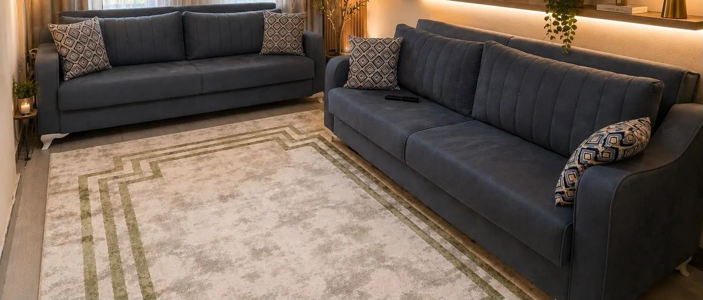 Balgat ikinci el eşya