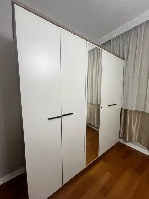 Çankaya ikinci el eşya