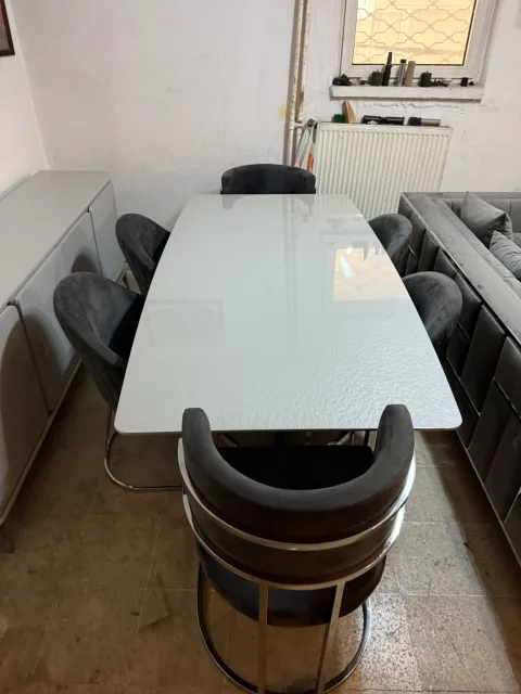 Etimesgut ikinci el eşya