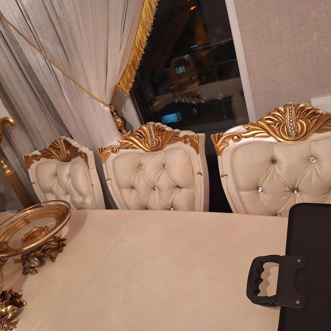 Gaziosmanpaşa ikinci el eşya
