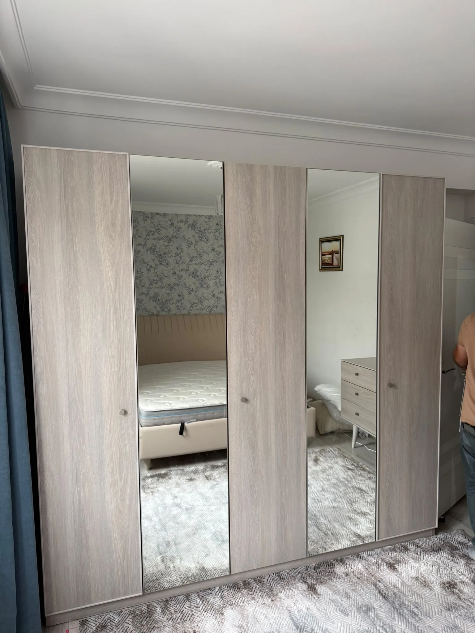 Kalecik ikinci el eşya