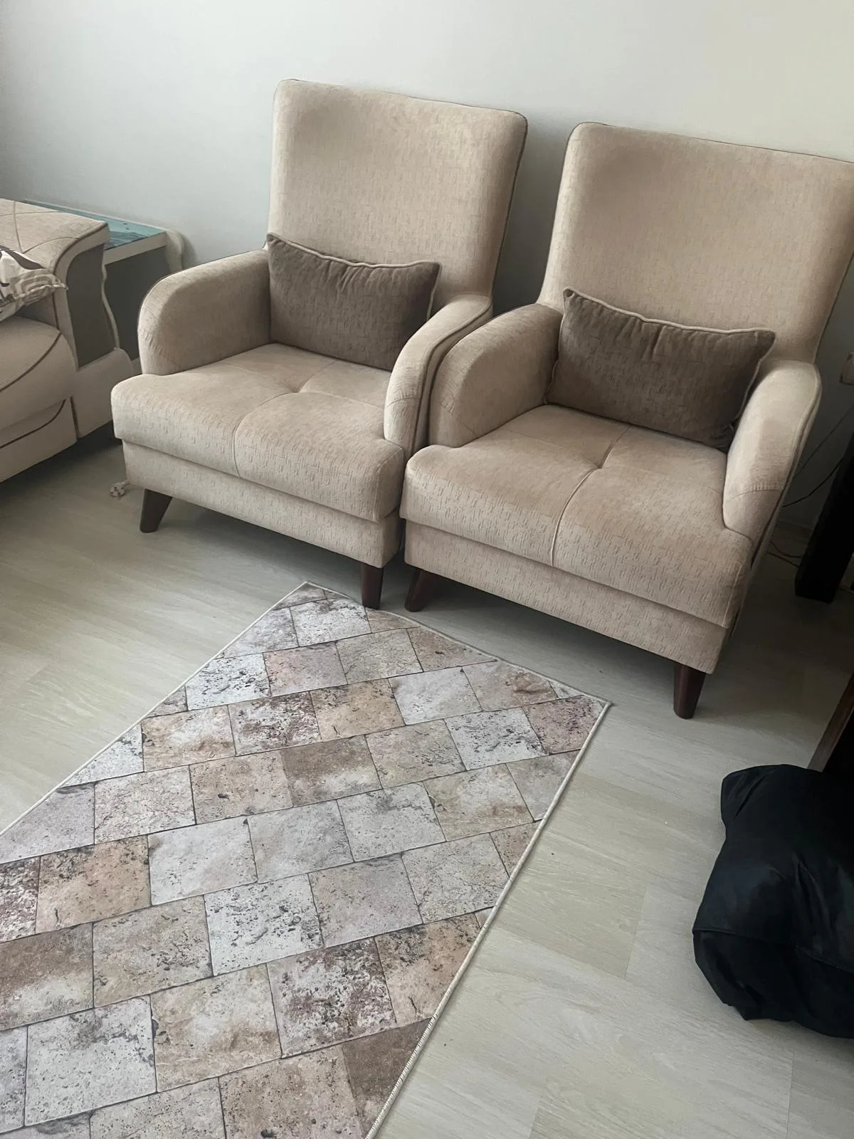 Küçükesat ikinci el eşya
