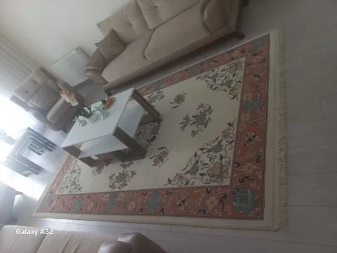 Pursaklar ikinci el eşya