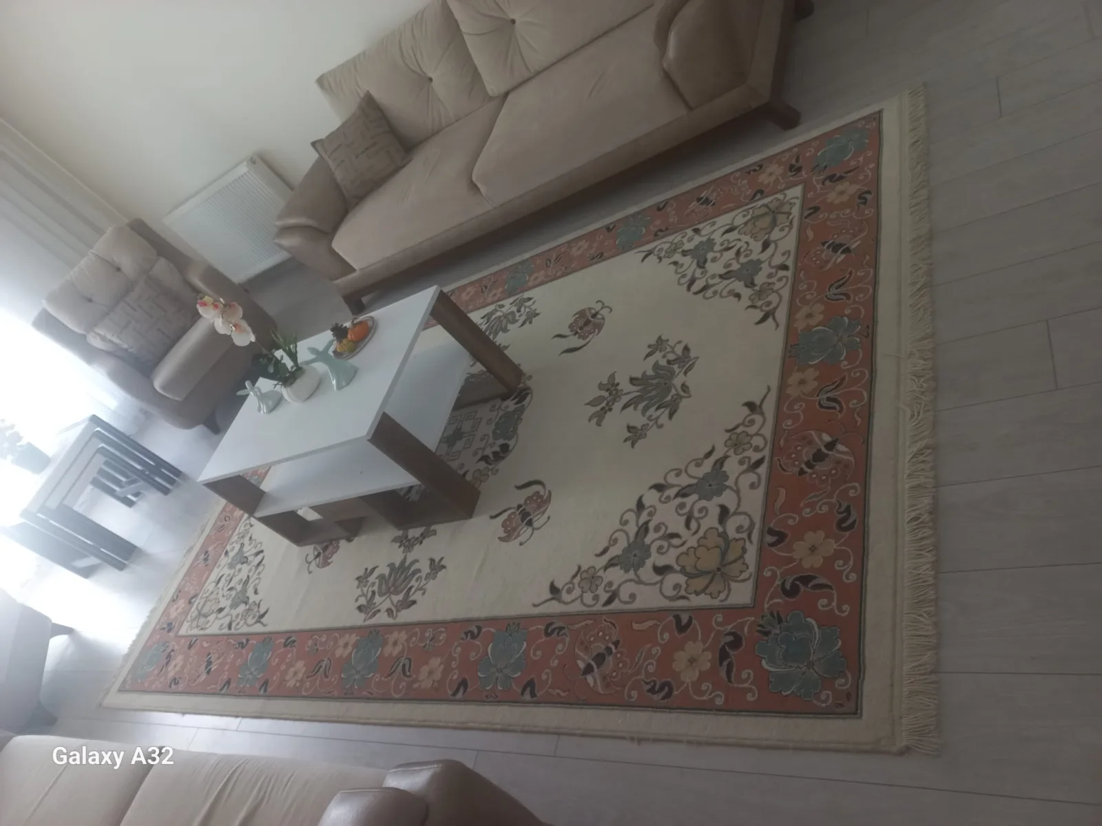 Pursaklar ikinci el eşya
