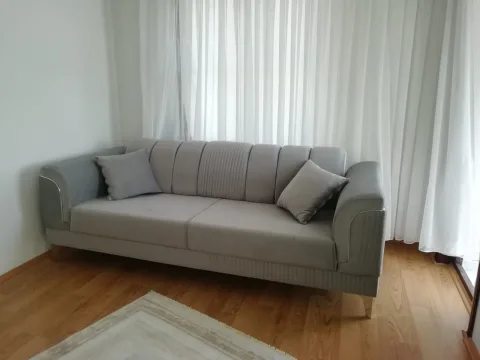 Şereflikoçhisar ikinci el eşya