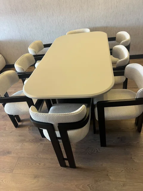 Yenimahalle ikinci el eşya