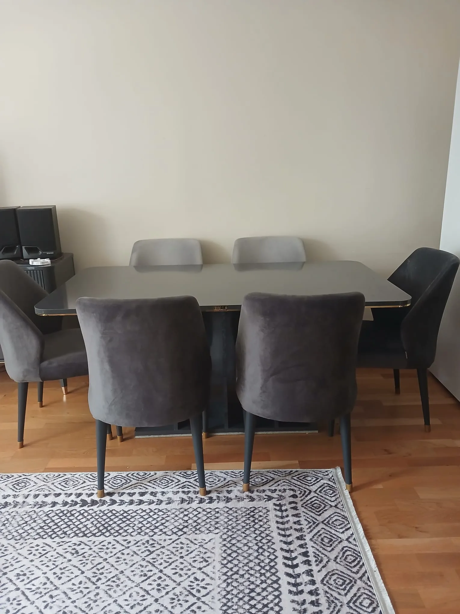 Yıldız ikinci el eşya
