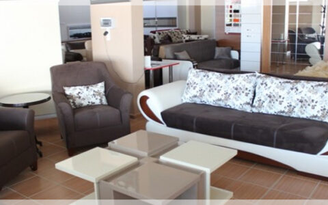 spot-eşya